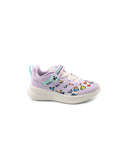 Minecraft Fortarun sneaker da bimba