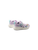 Minecraft Fortarun sneaker da bimba