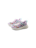 Minecraft Fortarun sneaker da bimba