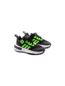 Minecraft Pro sneaker da bimbo