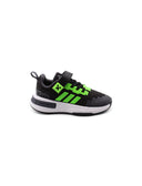 Minecraft Pro sneaker da bimbo