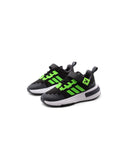 Minecraft Pro sneaker da bimbo