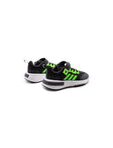 Minecraft Pro sneaker da bimbo