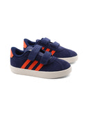 VL Court 3.0 CF I sneaker bimbo