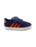 VL Court 3.0 CF I sneaker bimbo