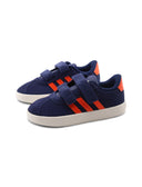 VL Court 3.0 CF I sneaker bimbo