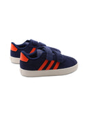 VL Court 3.0 CF I sneaker bimbo