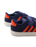 VL Court 3.0 CF I sneaker bimbo