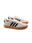 Vl Court 3.0 sneaker da uomo