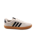 Vl Court 3.0 sneaker da uomo