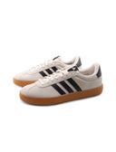 Vl Court 3.0 sneaker da uomo