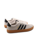 Vl Court 3.0 sneaker da uomo