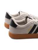 Vl Court 3.0 sneaker da uomo