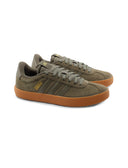 Vl Court 3.0 sneaker da uomo