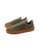 Vl Court 3.0 sneaker da uomo