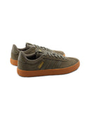 Vl Court 3.0 sneaker da uomo