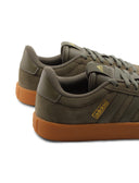 Vl Court 3.0 sneaker da uomo