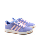 Grand Court 00s sneaker da ragazza