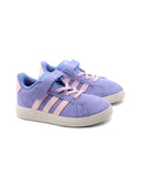 Grand Court 00S EL I sneaker bimba