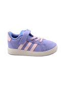 Grand Court 00S EL I sneaker bimba