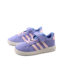 Grand Court 00S EL I sneaker bimba
