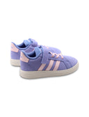 Grand Court 00S EL I sneaker bimba