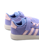 Grand Court 00S EL I sneaker bimba