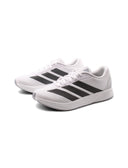 Duramo RC2 W scarpe running da donna