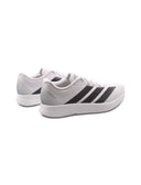 Duramo RC2 W scarpe running da donna