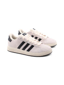 Grand Court 00s sneaker da ragazzo
