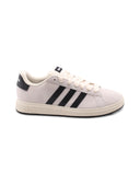 Grand Court 00s sneaker da ragazzo