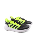Tensaur Run 3.0 J running ragazzo