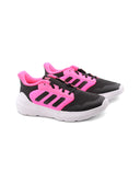 Tensaur Run 3.0 J running ragazza