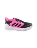 Tensaur Run 3.0 J running ragazza