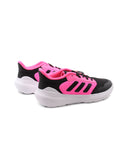 Tensaur Run 3.0 J running ragazza