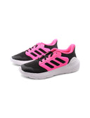 Tensaur Run 3.0 J running ragazza