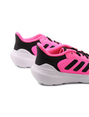 Tensaur Run 3.0 J running ragazza
