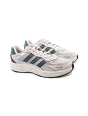 Eclyptix 2000 sneaker da uomo