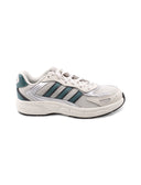Eclyptix 2000 sneaker da uomo