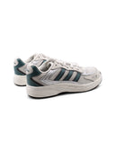 Eclyptix 2000 sneaker da uomo