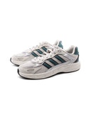 Eclyptix 2000 sneaker da uomo