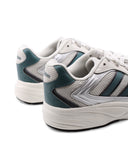 Eclyptix 2000 sneaker da uomo