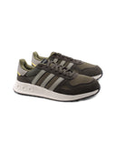 Run 84 sneaker running da uomo