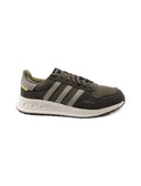 Run 84 sneaker running da uomo
