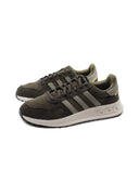Run 84 sneaker running da uomo