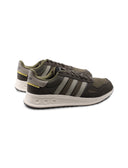 Run 84 sneaker running da uomo
