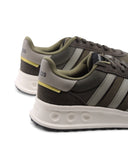 Run 84 sneaker running da uomo