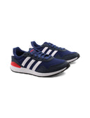 Run 60s 4.0 sneaker da uomo