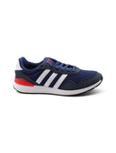 Run 60s 4.0 sneaker da uomo
