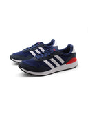 Run 60s 4.0 sneaker da uomo